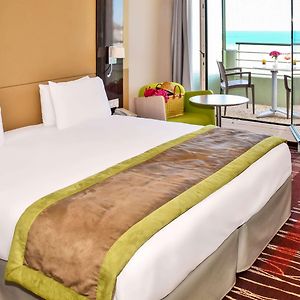 Chambre Supérieure Double